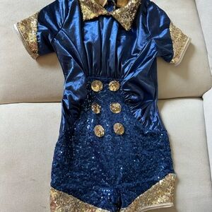 Weissman Boogie Woogie Bugle Boy